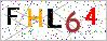 Authentication code, see not clear? Please click on the refresh verification code